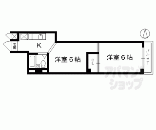 【本町４丁目マンション】