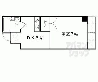 【サンシティリコー】