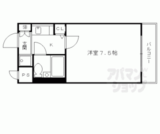 【デトム・ワン城南宮道】