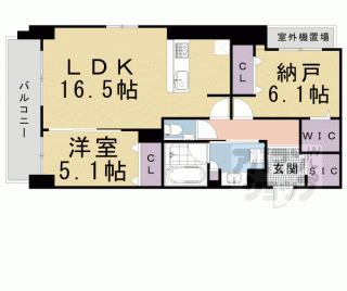 【ＱＵＡＬＩＯＲ京都東山】