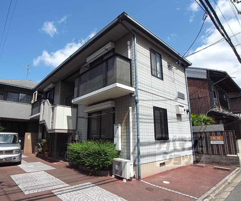 クリーングッドⅠ