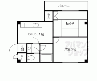 【ハイム光月】