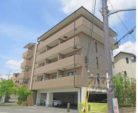 ソーホースクエア：間取図