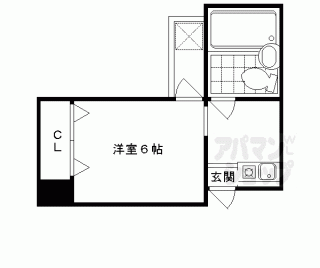 【リーベ川原崎】