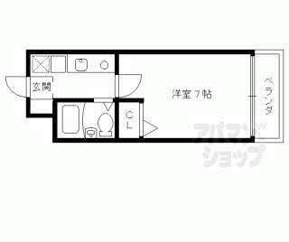 【エスペランサ石原】