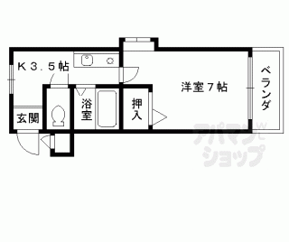 【エスペランサ石原】