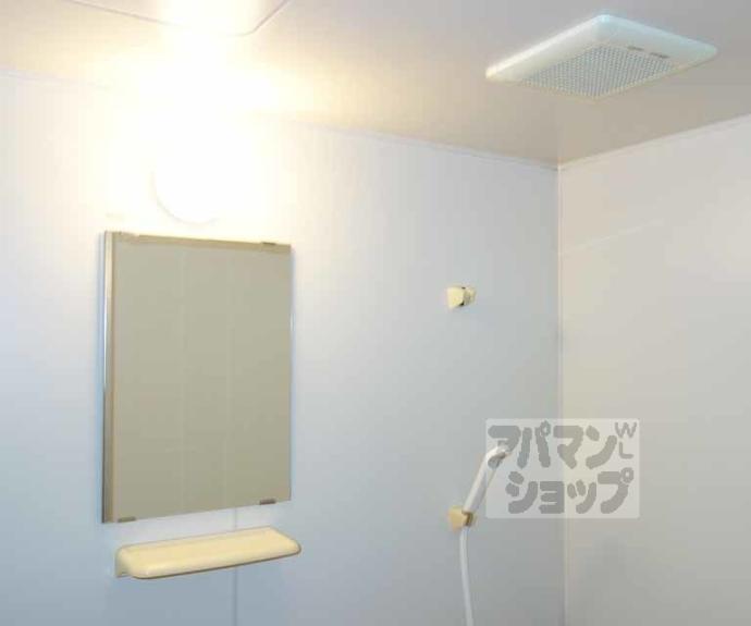 【エスペランサ石原】間取