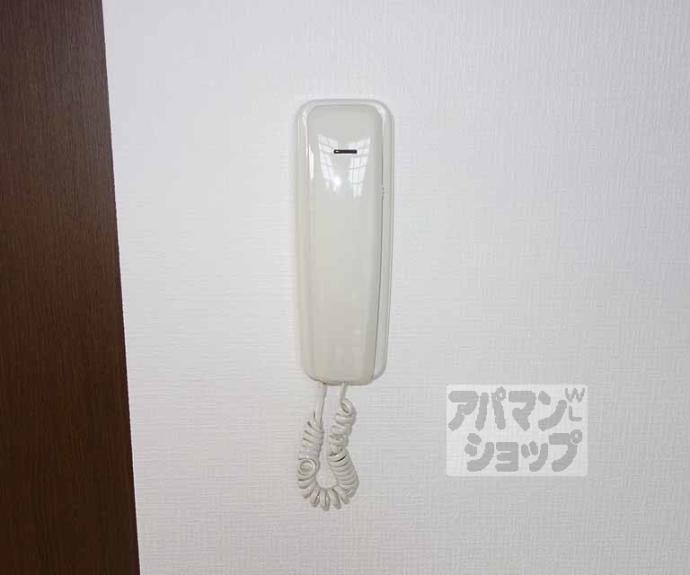 【エスペランサ石原】間取