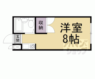 【ファーストコート藤森】
