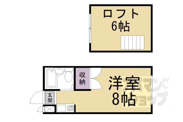 【ファーストコート藤森】