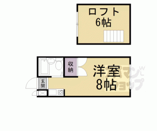 【ファーストコート藤森】