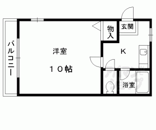 【サンライズＡ】
