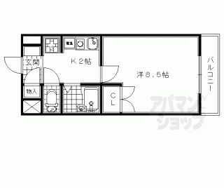 【グレイス春日森】