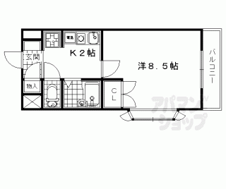 【グレイス春日森】