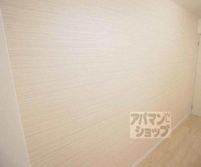 【グレイス春日森】間取