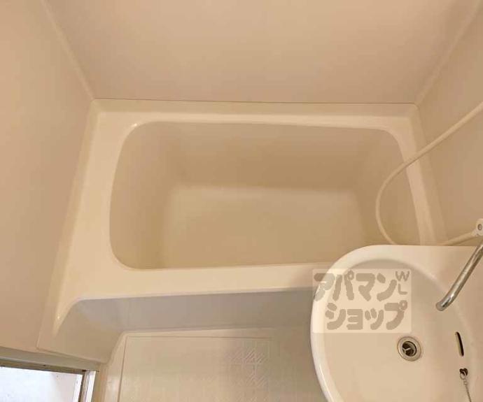 【グレイス春日森】間取