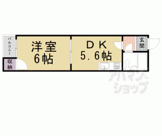 【メゾンラメール】