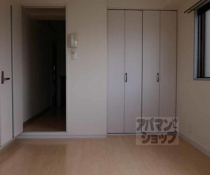 【クラシカル志音】間取