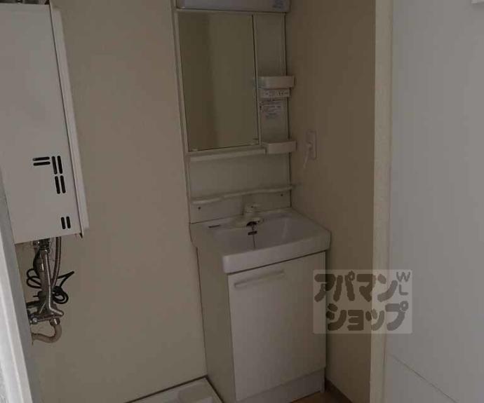 【クラシカル志音】間取