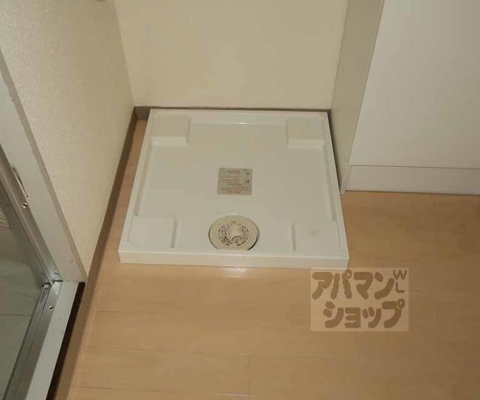 【クラシカル志音】間取