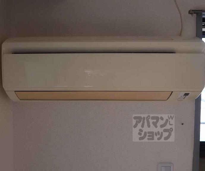 【クラシカル志音】間取