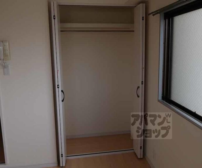 【クラシカル志音】間取