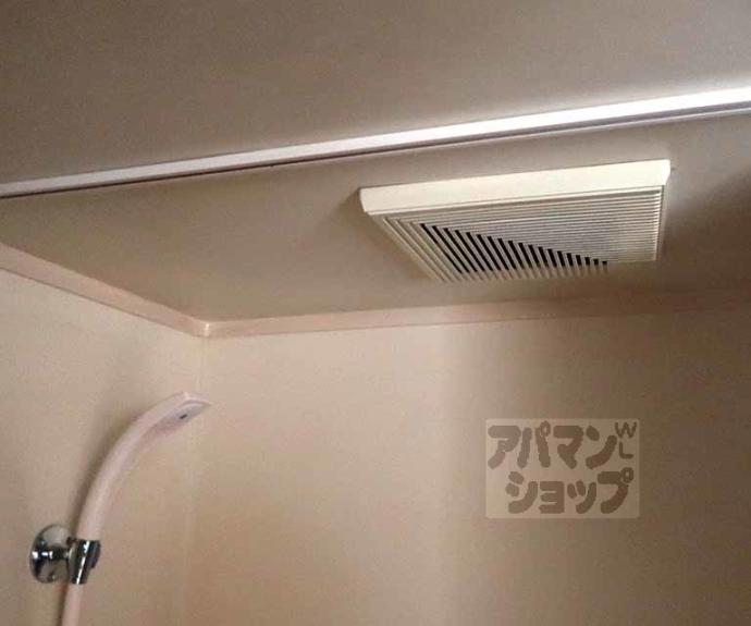 【クラシカル志音】間取