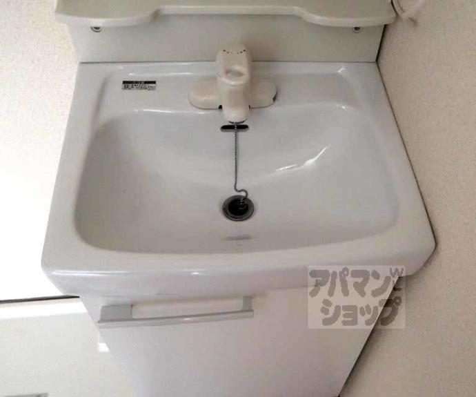 【クラシカル志音】間取