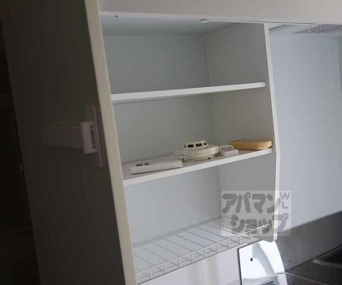 【クラシカル志音】間取