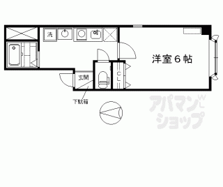 【クラシカル志音】