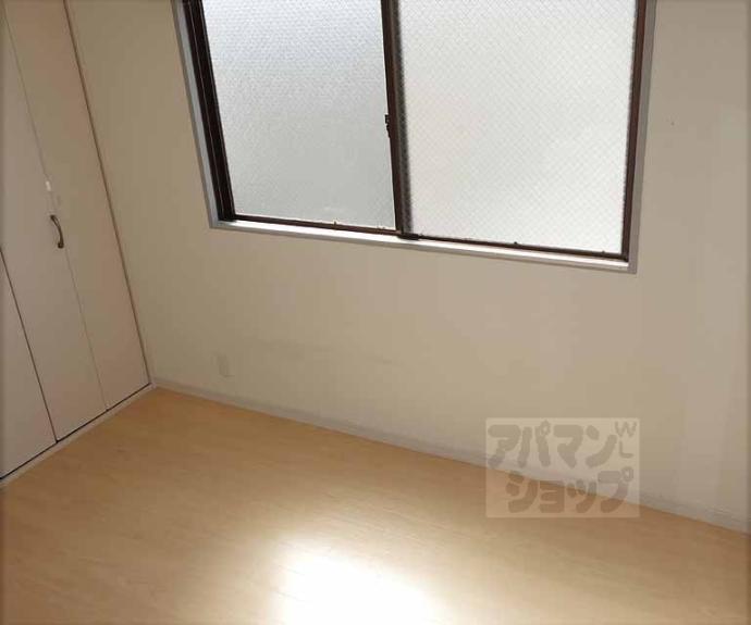 【クラシカル志音】間取