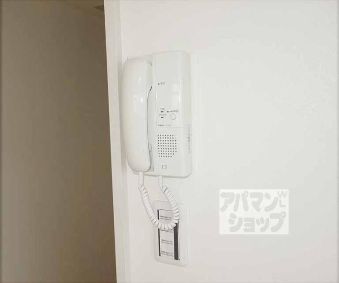 【クラシカル志音】間取