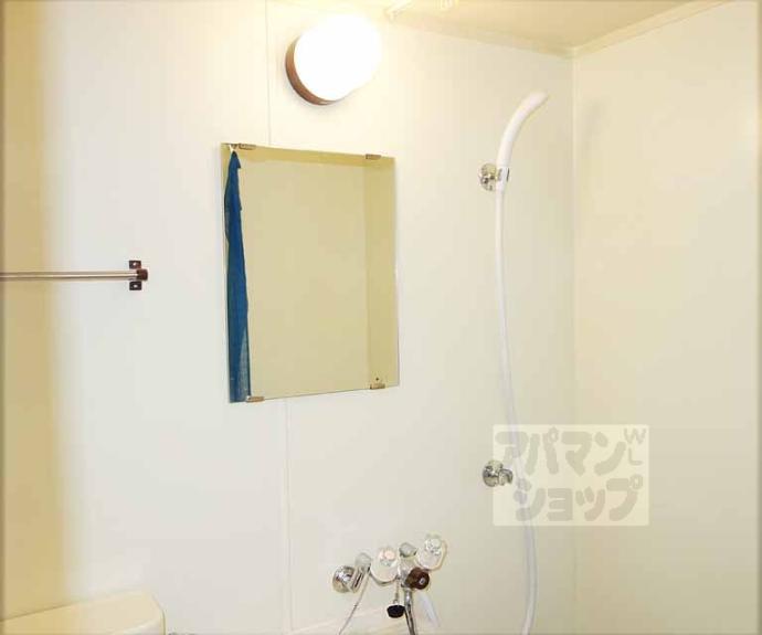 【クラシカル志音】間取