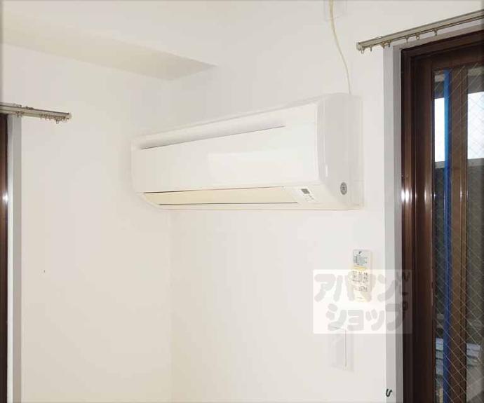 【クラシカル志音】間取