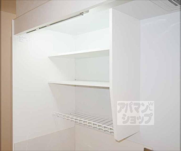 【クラシカル志音】間取