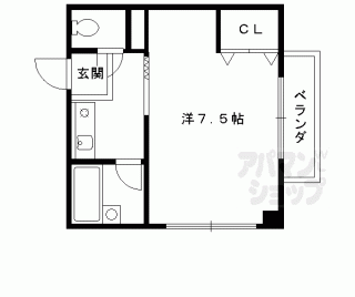 【クラシカル志音Ⅱ】