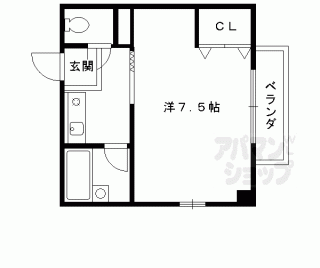 【クラシカル志音Ⅱ】