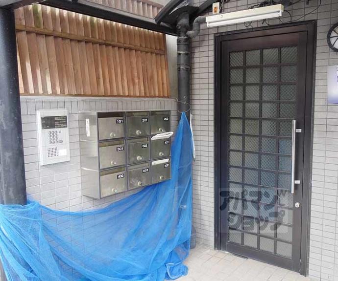 【クラシカル志音Ⅱ】間取