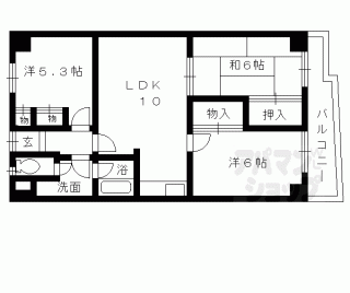 【ボナセーラ竹田】