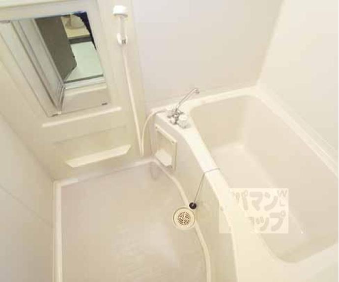 【ボナセーラ竹田】間取