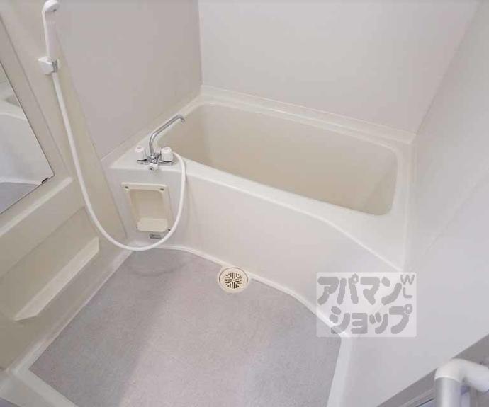 【ボナセーラ竹田】間取