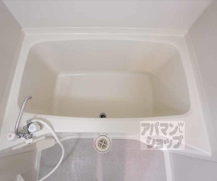 【ボナセーラ竹田】間取