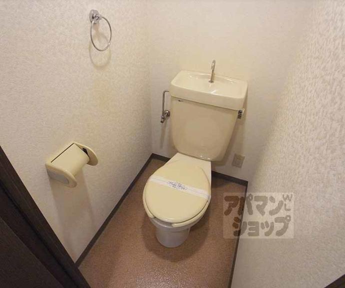 【ボナセーラ竹田】間取