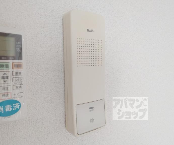 【米市ビル】間取