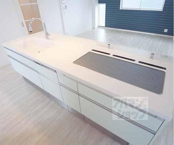 【Ｓｏｌｅｉｌ　Ａｓａｈｉ】間取