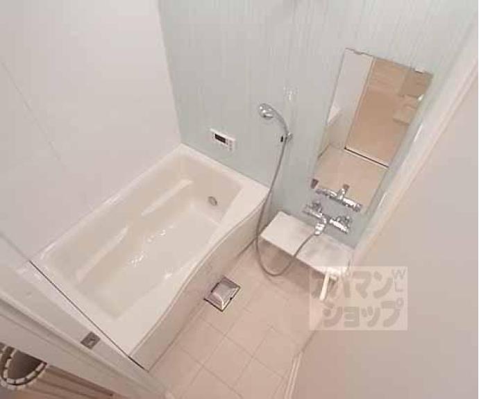 【Ｓｏｌｅｉｌ　Ａｓａｈｉ】間取