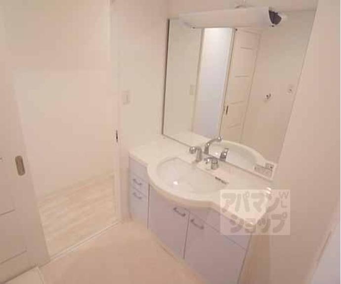 【Ｓｏｌｅｉｌ　Ａｓａｈｉ】間取