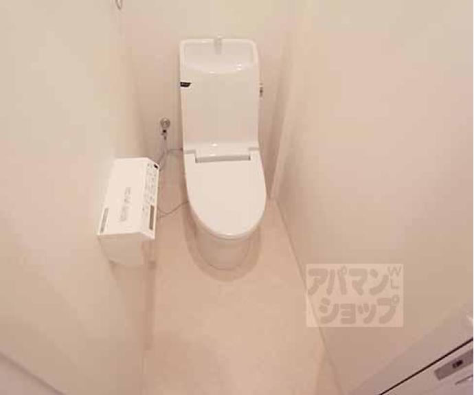 【Ｓｏｌｅｉｌ　Ａｓａｈｉ】間取