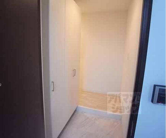 【Ｓｏｌｅｉｌ　Ａｓａｈｉ】間取