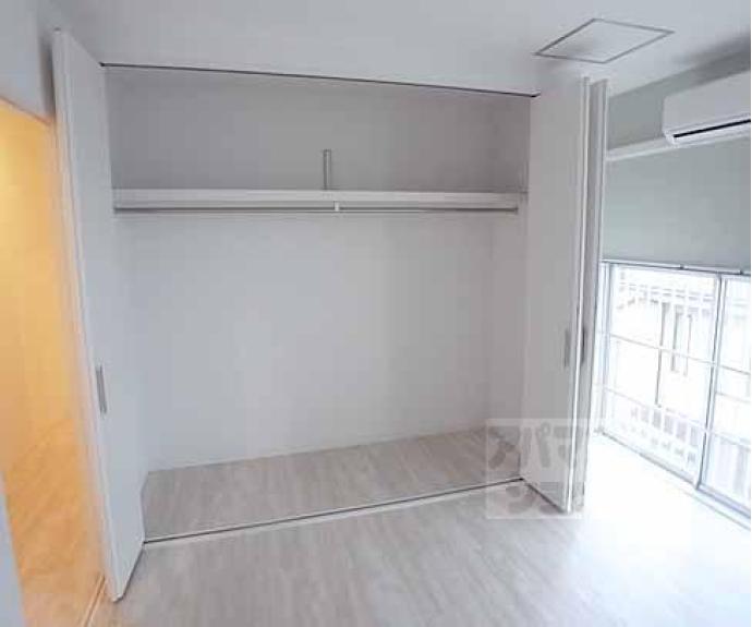 【Ｓｏｌｅｉｌ　Ａｓａｈｉ】間取